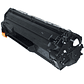 Toner 103 Compatible con Canon  LBP-3000 / LBP-2900 - Miniatura 1
