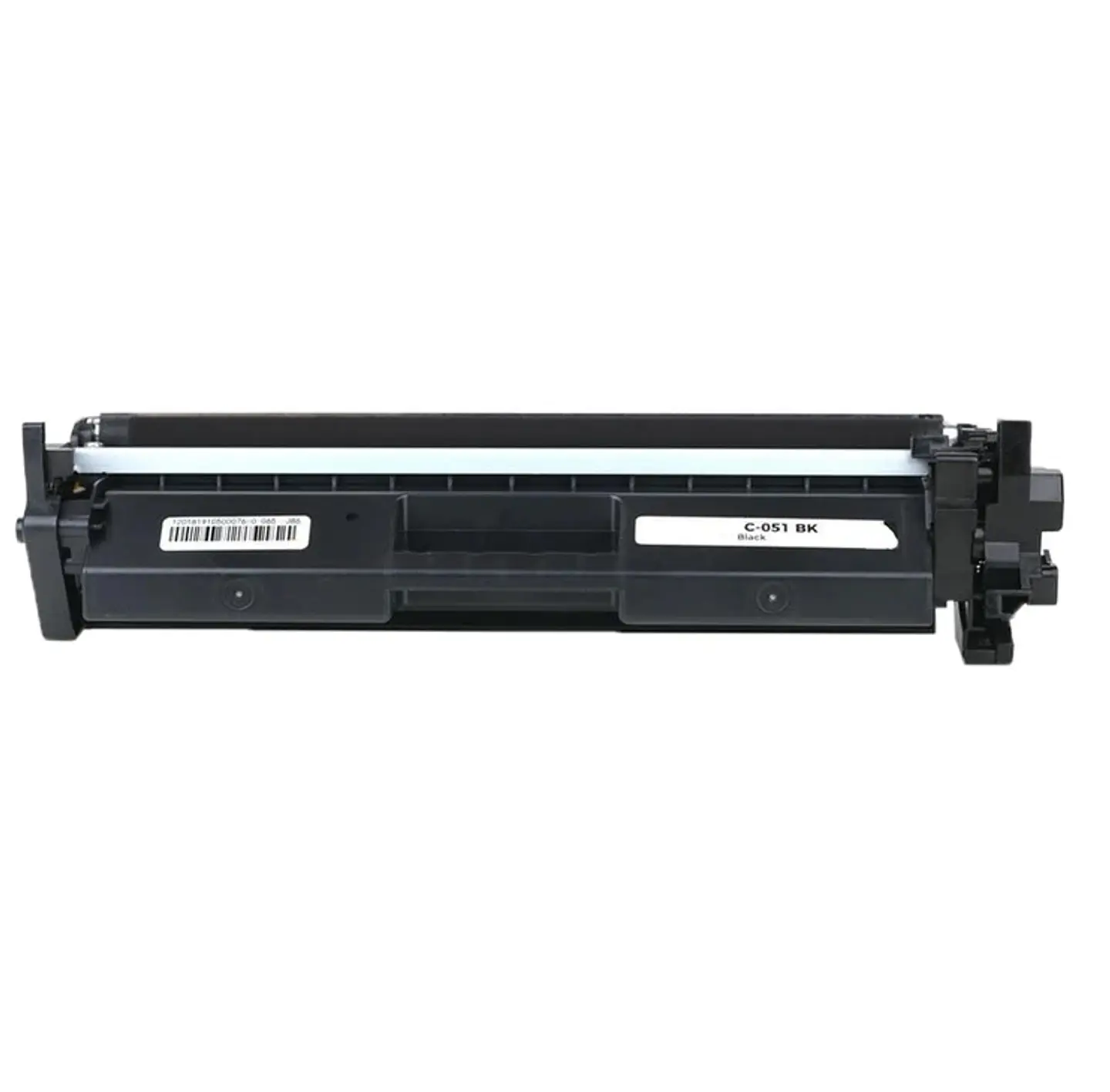 Toner 051 Compatible con Canon lbp162dw MF269dw/267dw/264dw 2