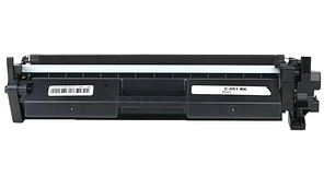 Toner 051 Compatible con Canon lbp162dw MF269dw/267dw/264dw