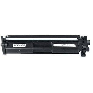 Toner 051 Compatible con Canon lbp162dw MF269dw/267dw/264dw