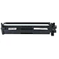 Toner 051 Compatible con Canon lbp162dw MF269dw/267dw/264dw - Miniatura 2