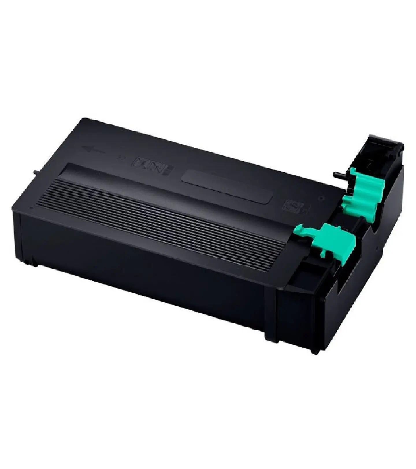 Toner Mlt-d358s Negro compatible con SL-M4370LX SL-M5360RX SL-M5370LX 1