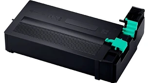 Toner Mlt-d358s Negro compatible con SL-M4370LX SL-M5360RX SL-M5370LX