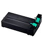 Toner Mlt-d358s Negro compatible con SL-M4370LX SL-M5360RX SL-M5370LX - Miniatura 1