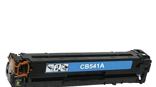 Toner 125a - Cb541a Cian Compatible Con Cp 1215 1515 1518 Cm1312