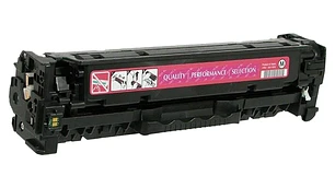 Toner 305a - Ce413a Magenta Compatible con MFP-400 MFP-M375 MFP-M475