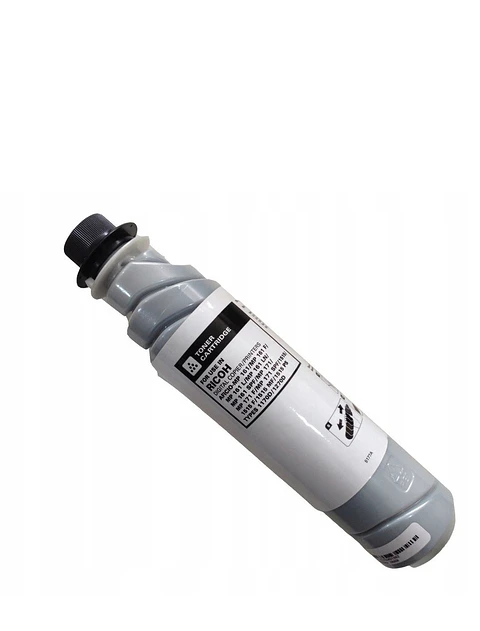 Toner 1270D Compatible con 1515 / MP-161 / MP-171 / MP-201