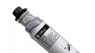 Toner 1270D Compatible con 1515 / MP-161 / MP-171 / MP-201