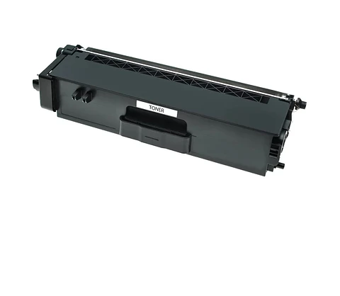 Toner Tn-311/319 Negro Compatible con Brother MFC-8850 DCP-8450 HL-8250