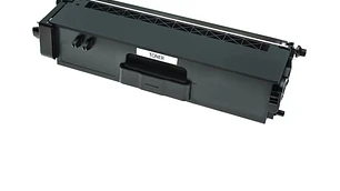 Toner Tn-311/319 Negro Compatible con Brother MFC-8850 DCP-8450 HL-8250