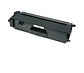 Toner Tn-311/319 Negro Compatible con Brother MFC-8850 DCP-8450 HL-8250 - Miniatura 1