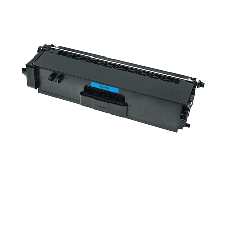 Toner Tn-311/319 Cian Compatible con Brother MFC-8850 DCP-8450 HL-8250