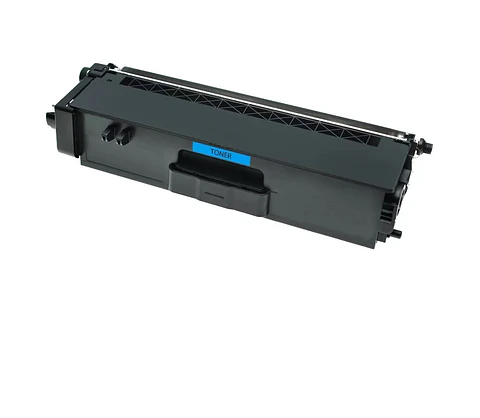 Toner Tn-311/319 Cian Compatible con Brother MFC-8850 DCP-8450 HL-8250