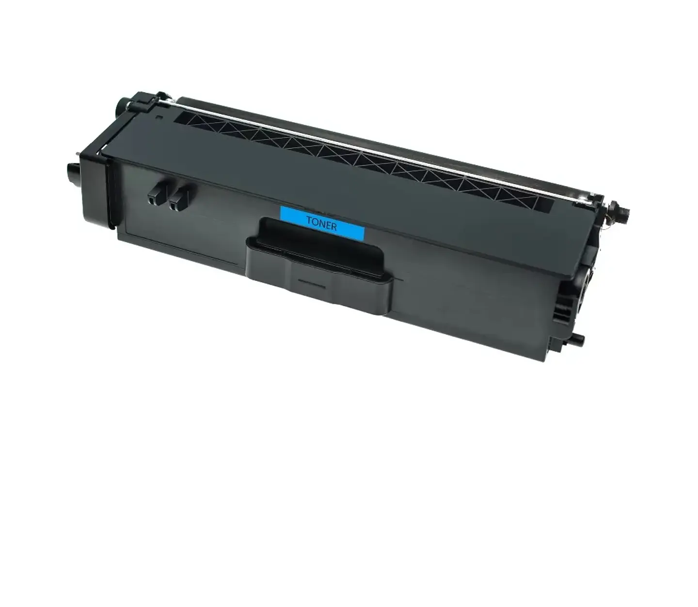 Toner Tn-311/319 Cian Compatible con Brother MFC-8850 DCP-8450 HL-8250 1