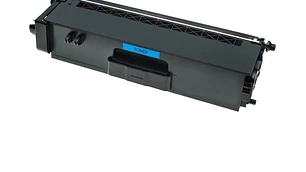 Toner Tn-311/319 Cian Compatible con Brother MFC-8850 DCP-8450 HL-8250