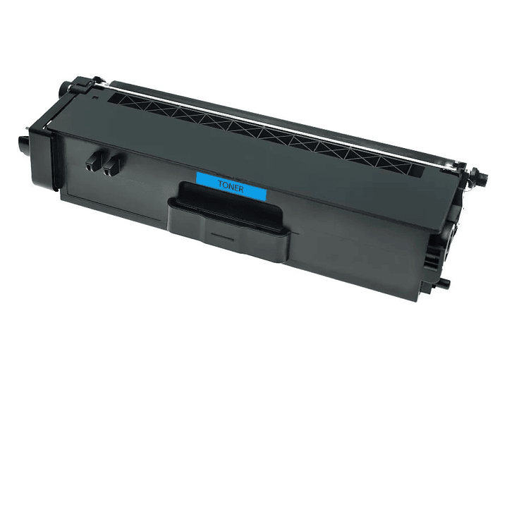 Toner Tn-311/319 Cian Compatible con Brother MFC-8850 DCP-8450 HL-8250 1