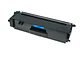 Toner Tn-311/319 Cian Compatible con Brother MFC-8850 DCP-8450 HL-8250 - Miniatura 1