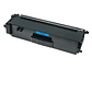 Toner Tn-311/319 Cian Compatible con Brother MFC-8850 DCP-8450 HL-8250 - Miniatura 1