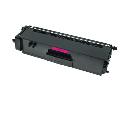 Toner Tn-319 Negro Compatible con Brother MFC-8850 DCP-8450