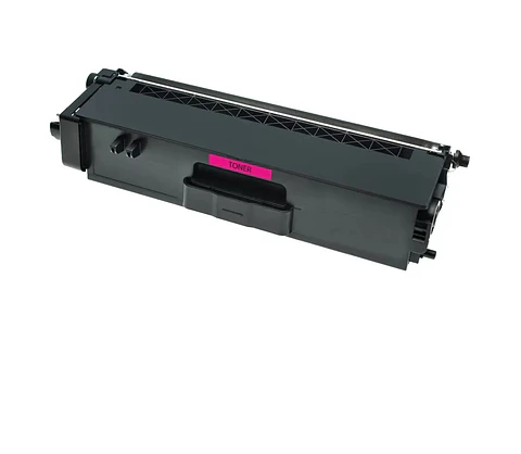 Toner Tn-311/319 Magenta Compatible con Brother MFC-8850 DCP-8450 HL-8250