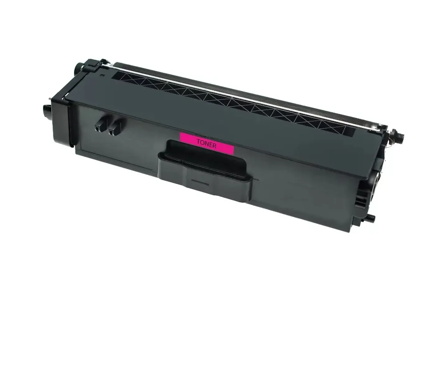 Toner Tn-311/319 Magenta Compatible con Brother MFC-8850 DCP-8450 HL-8250 1