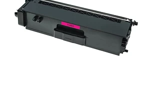 Toner Tn-311/319 Magenta Compatible con Brother MFC-8850 DCP-8450 HL-8250