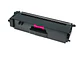 Toner Tn-311/319 Magenta Compatible con Brother MFC-8850 DCP-8450 HL-8250 - Miniatura 1
