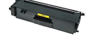 Toner Tn-311/319 Amarillo Compatible con Brother MFC-8850 DCP-8450 HL-8250