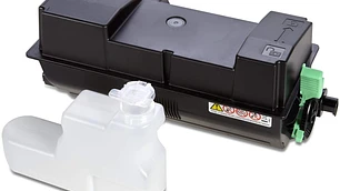 Toner MP601 Compatible con RICOH MP-501SPF / MP-601SPF / SP5300DN / SP5310DN