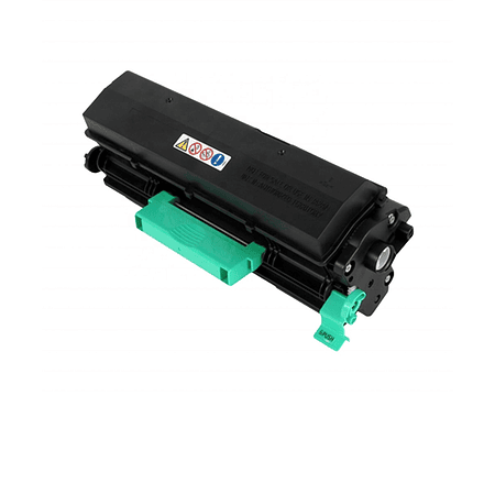 Toner SP4500HA Compatible con SP-3600DN / SP-3600SF / SP-3610SF / SP-4500 / SP-4510DN / SP-4510SF