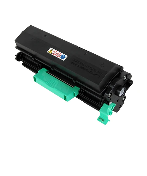 Toner SP4510 Compatible con SP-3600DN / SP-3600SF / SP-3610SF / SP-4500 / SP-4510DN / SP-4510SF