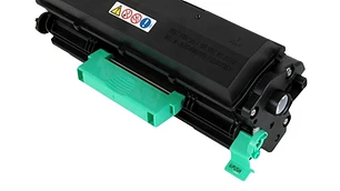 Toner SP4510 Compatible con SP-3600DN / SP-3600SF / SP-3610SF / SP-4500 / SP-4510DN / SP-4510SF