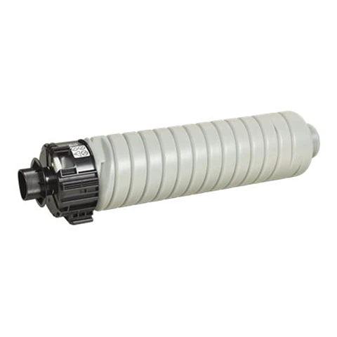 Toner MP3554 Compatible con RICOH MP2554 / MP3554 / MP-3555 / MP-4054