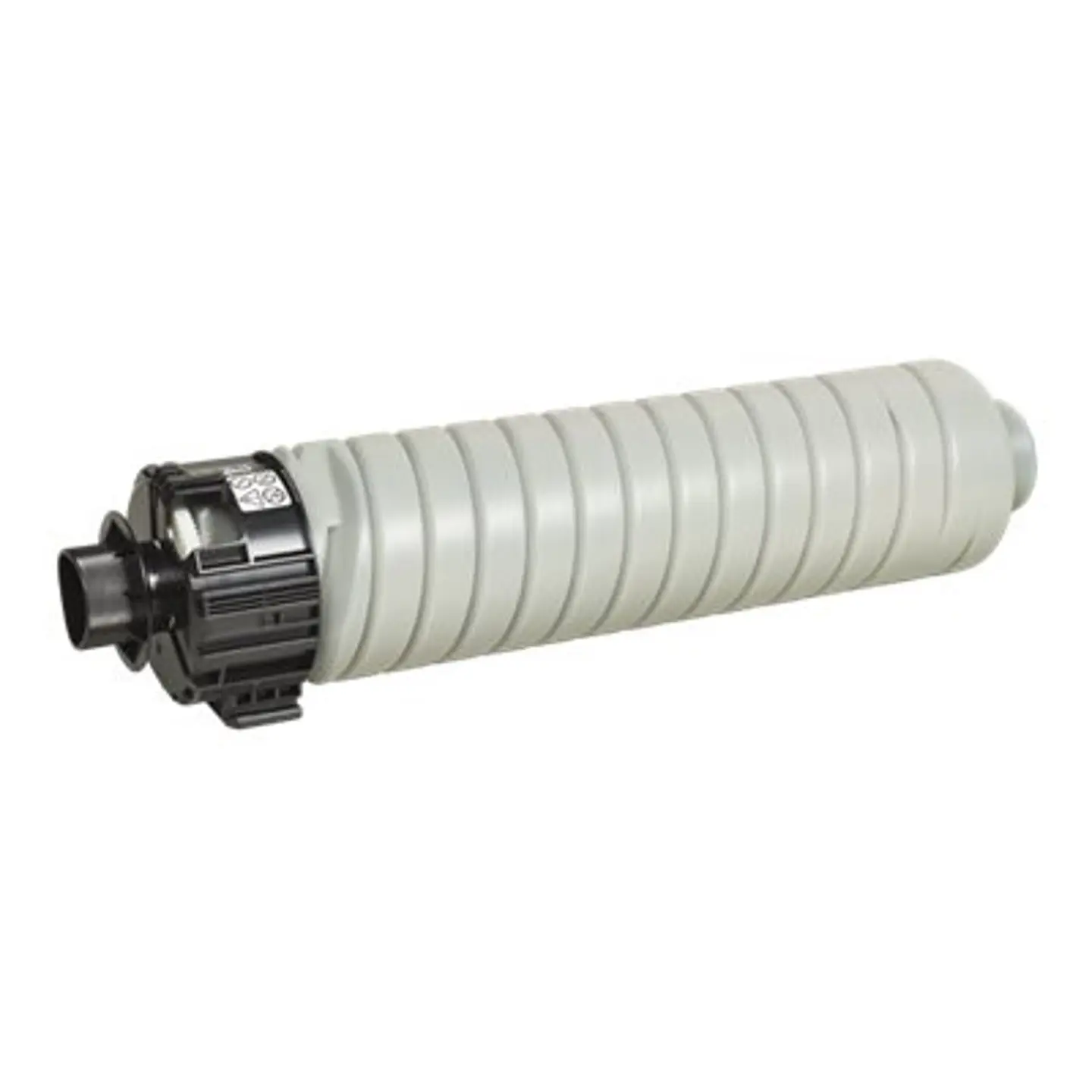 Toner MP3554 Compatible con RICOH MP2554 / MP3554 / MP-3555 / MP-4054 2