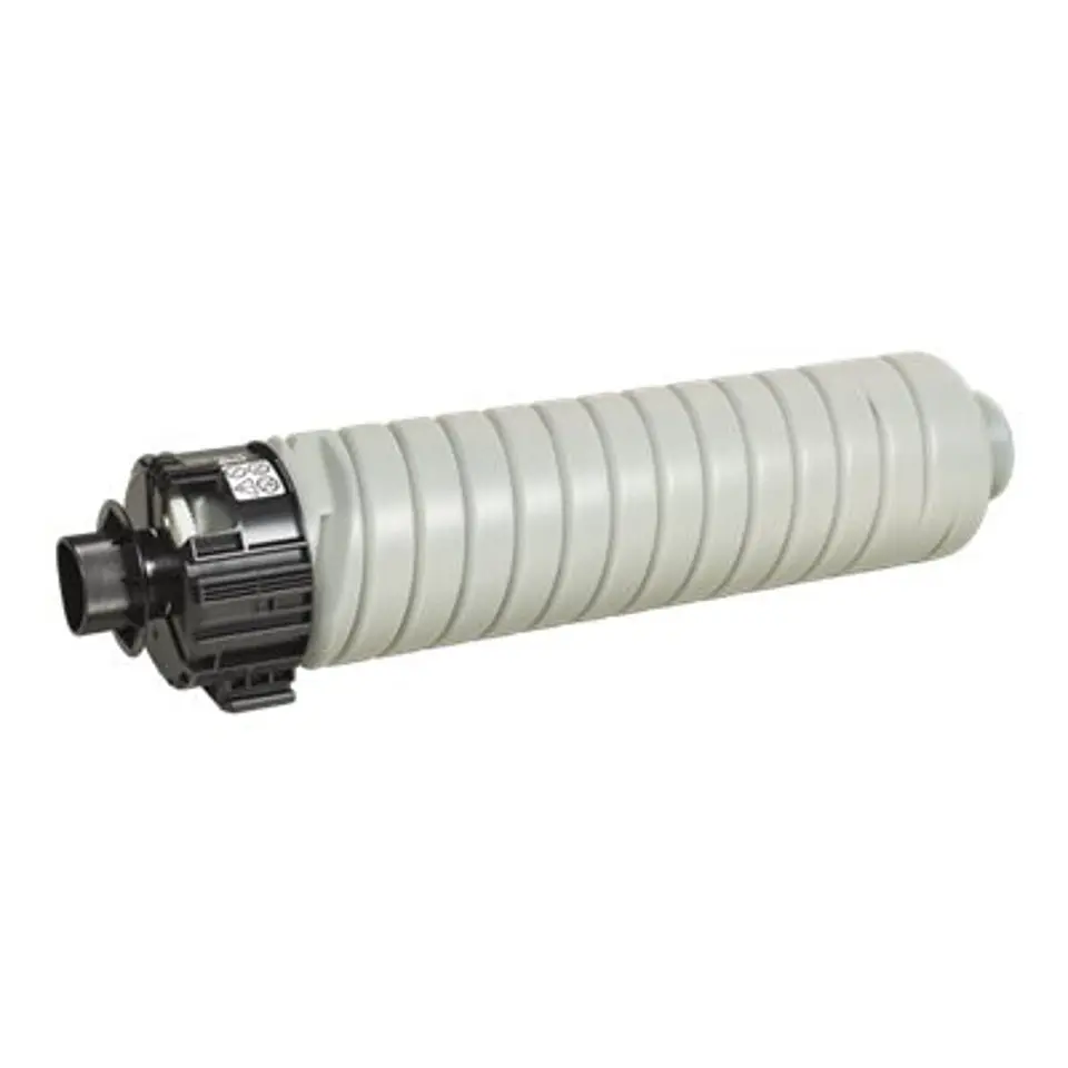 Toner MP3554 Compatible con RICOH MP2554 / MP3554 / MP-3555 / MP-4054 2