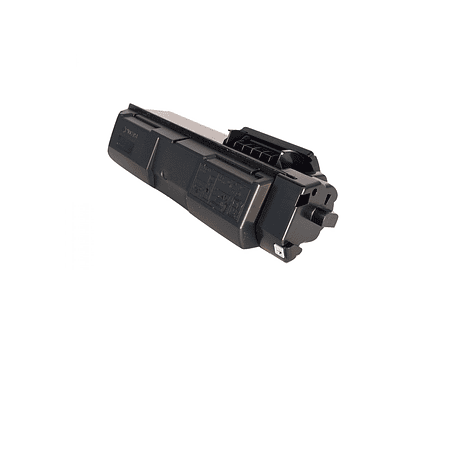 Toner TK-1175 Compatible con KYOCERA FS-M2040IDW / FS-M2040DN / FS-M2640IDW
