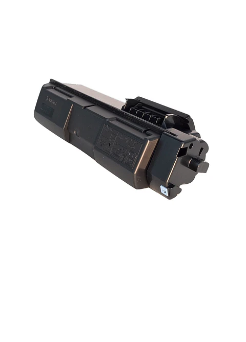 Toner TK-1175 Compatible con KYOCERA FS-M2040IDW / FS-M2040DN / FS-M2640IDW