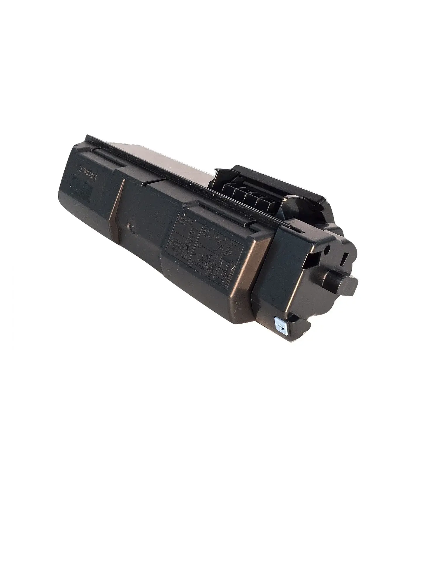 Toner TK-1175 Compatible con KYOCERA FS-M2040IDW / FS-M2040DN / FS-M2640IDW 1