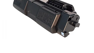 Toner TK-1175 Compatible con KYOCERA FS-M2040IDW / FS-M2040DN / FS-M2640IDW