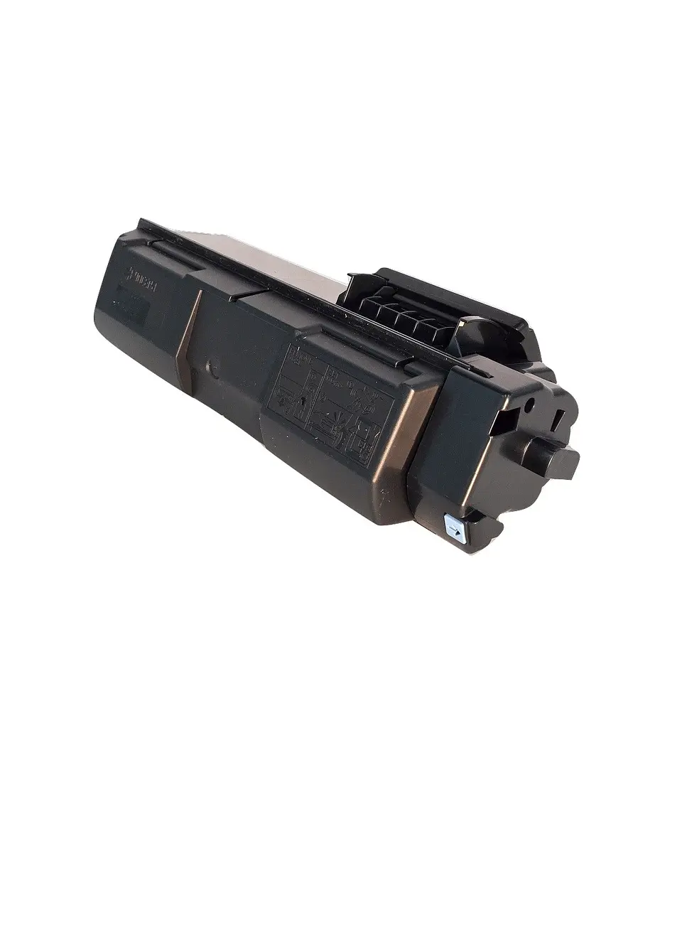 Toner TK-1175 Compatible con KYOCERA FS-M2040IDW / FS-M2040DN / FS-M2640IDW 1