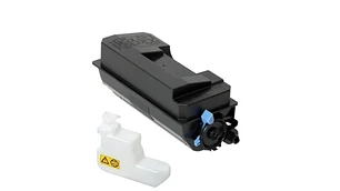 Toner TK-3122 Compatible con KYOCERA FS-4200DN / M3550IDN