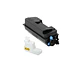 Toner TK-3122 Compatible con KYOCERA FS-4200DN / M3550IDN - Miniatura 2