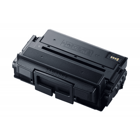 Toner Mlt-d203u Negro compatible con SL-M3820 M3870 SL-M4020 SL-M4070