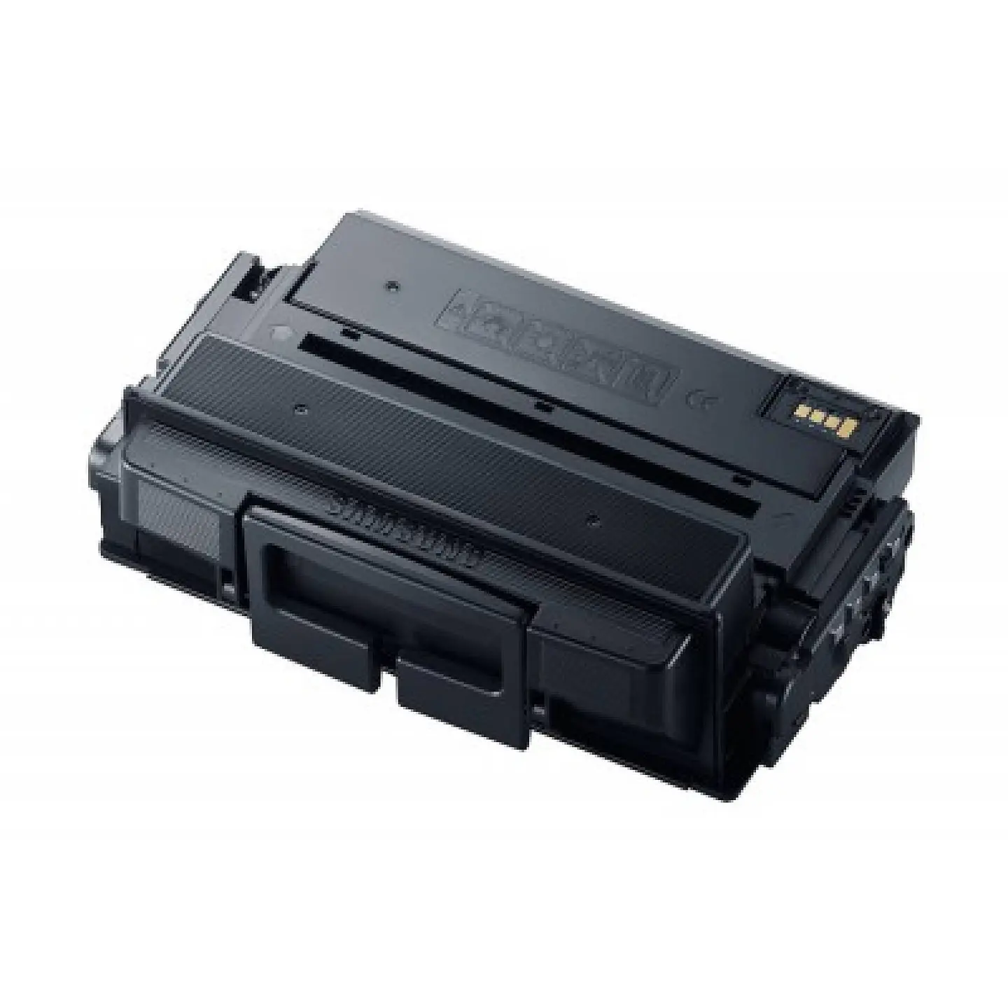 Toner Mlt-d203u Negro compatible con SL-M3820 M3870 SL-M4020 SL-M4070 1