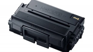 Toner Mlt-d203u Negro compatible con SL-M3820 M3870 SL-M4020 SL-M4070