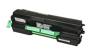 Toner MP401 Compatible con RICOH MP-401SPF / MP-402SPF / SP-4520DN