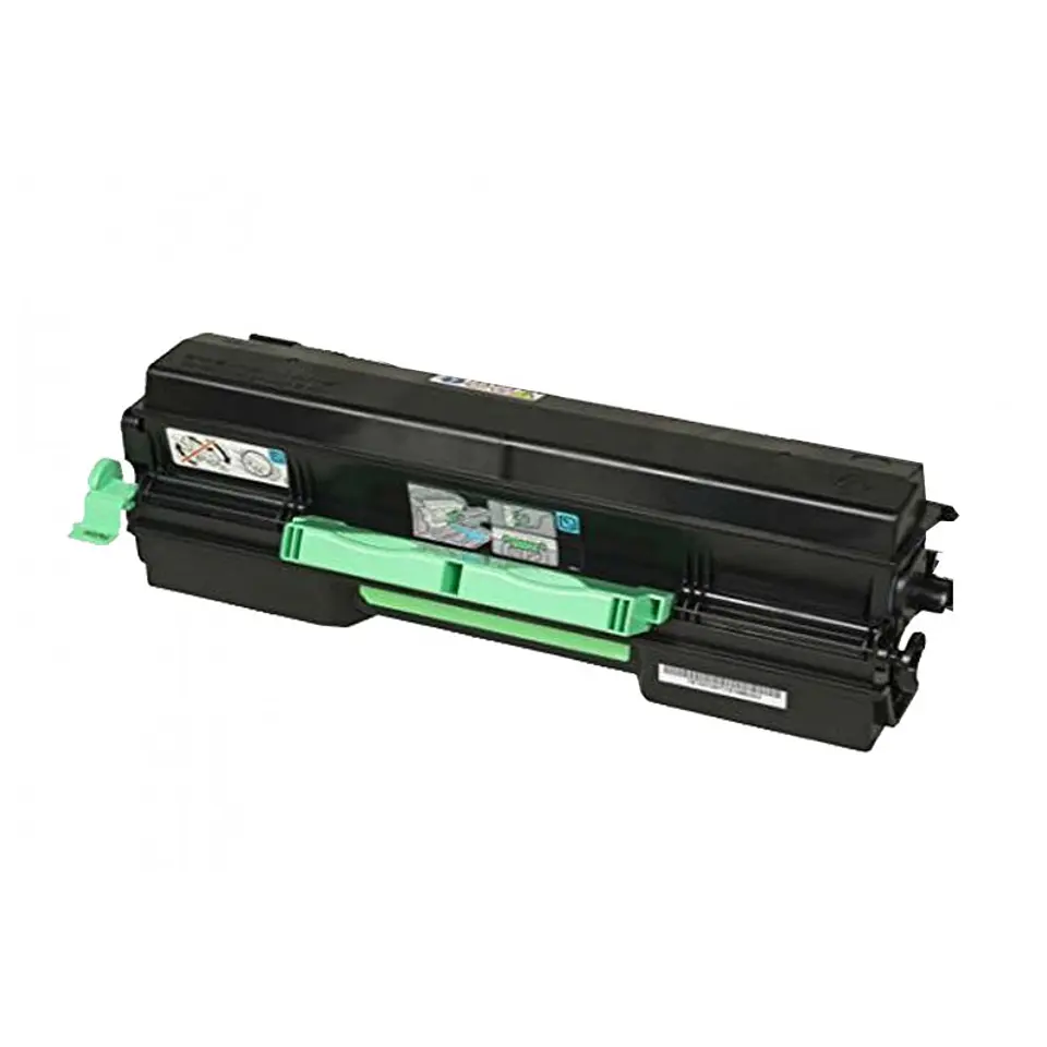 Toner MP401 Compatible con RICOH MP-401SPF / MP-402SPF / SP-4520DN 1