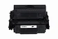 Toner 87X Cf287X Compatible con M527 Mfp501 Mfp506 M501dn - Miniatura 1