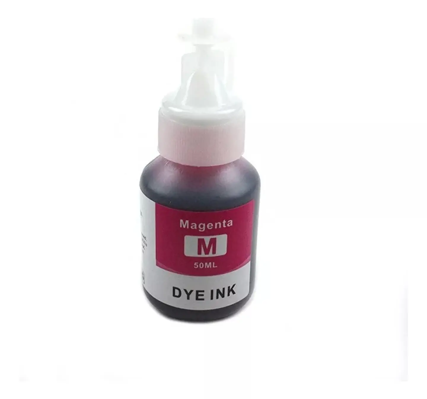 Tinta BT5001 Color Magenta Compatible con DCP-T300 / DCP-T500W 1