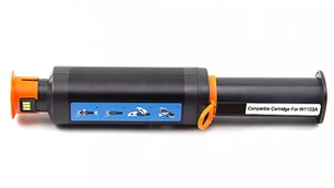 Toner 103A - W1103A Negro Compatible con Neverstop 1000w -1200w